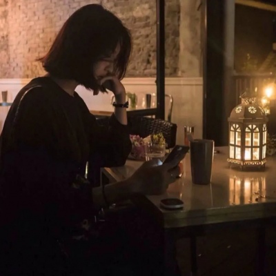 驿城FurryQQ群介绍